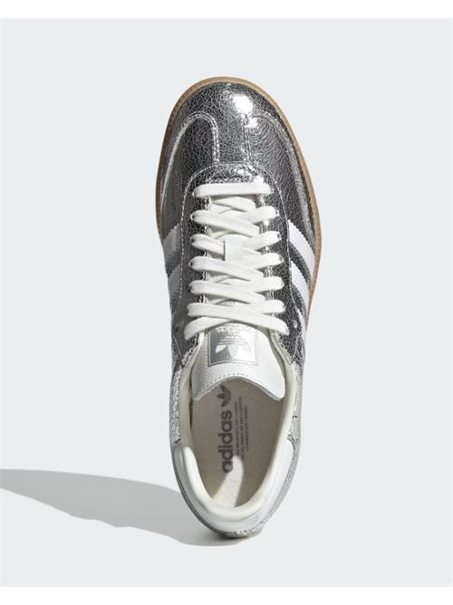  ADIDAS ORIGINAL | JR0035X